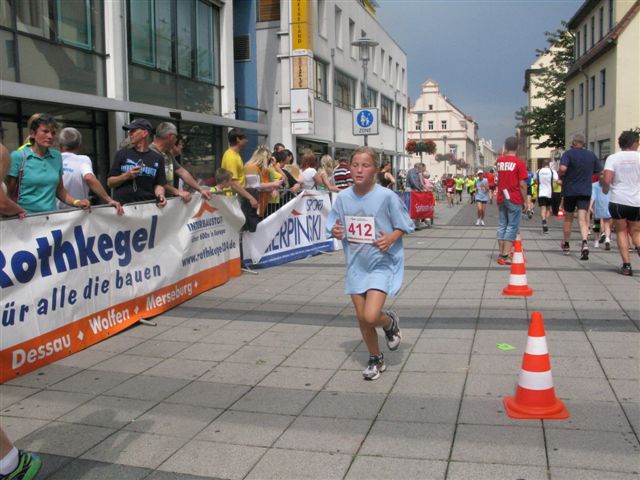 ../Images/Benefizlauf2012 (55).jpg